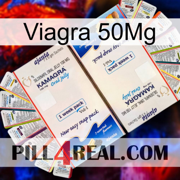 Viagra 50Mg kamagra1.jpg